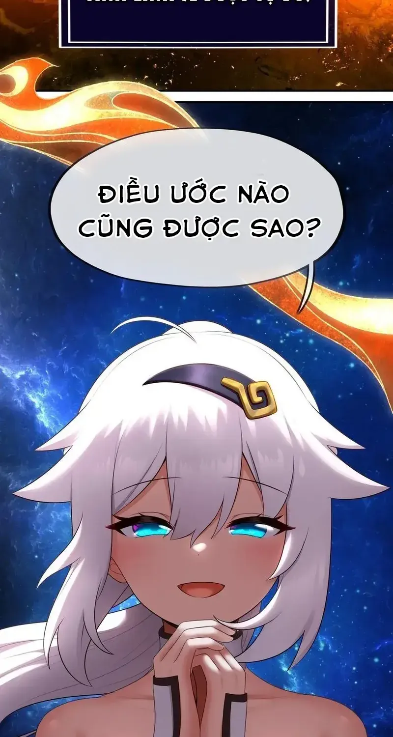 Chapter 70