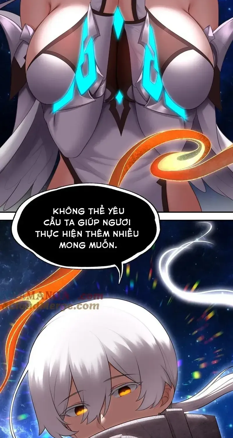 Chapter 70