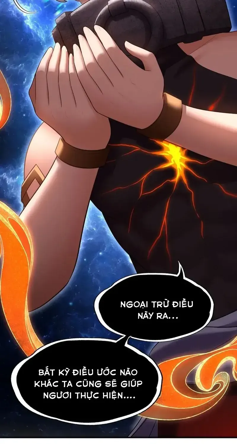 Chapter 70