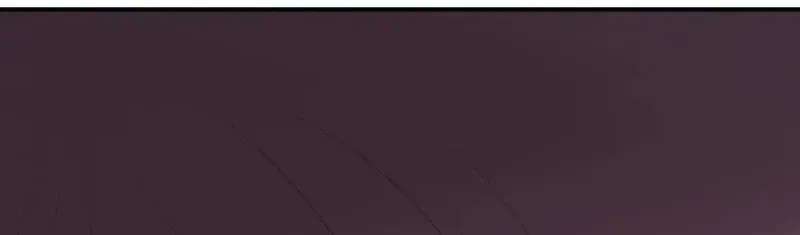 Chapter 70