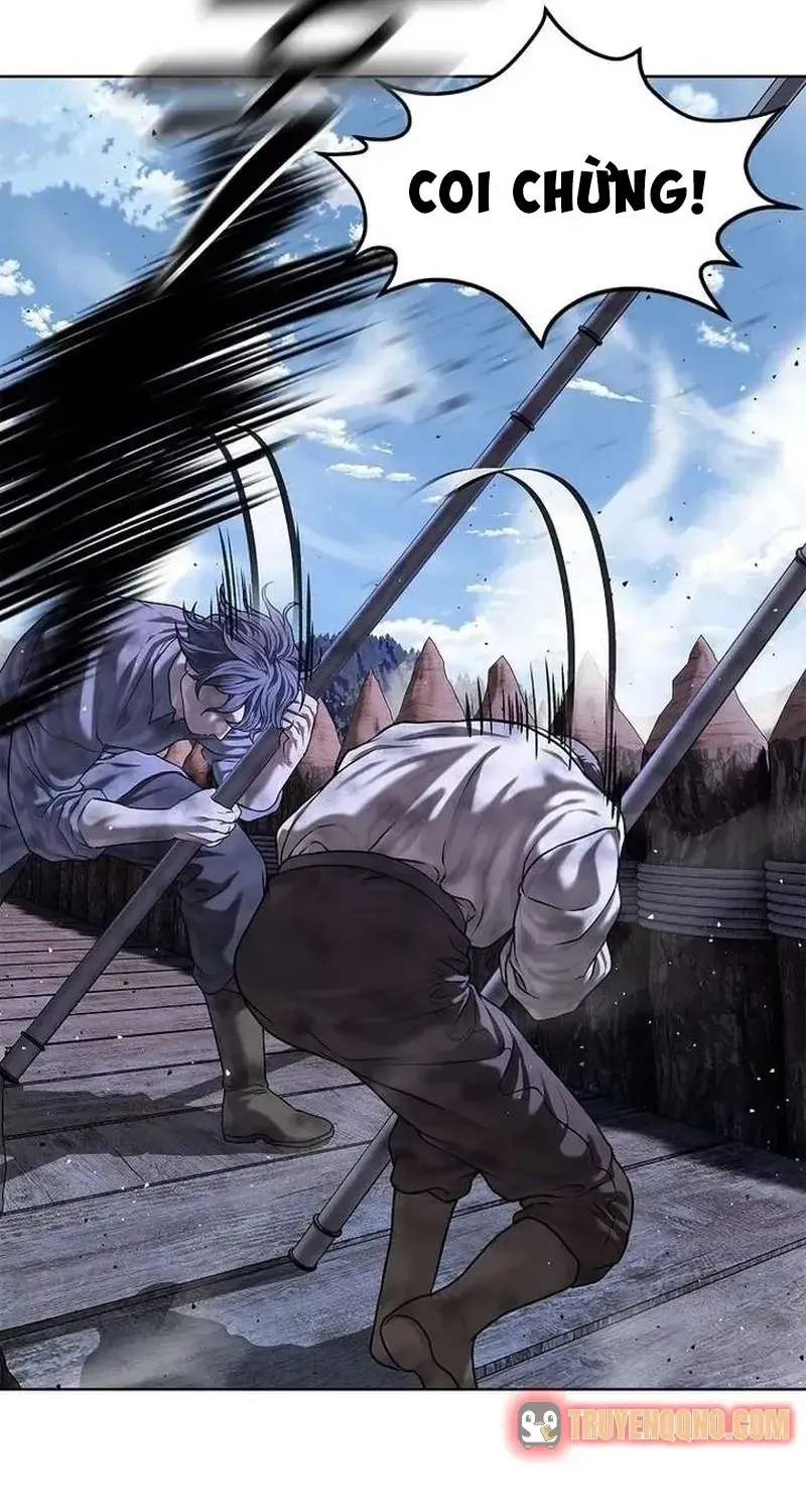Chapter 70