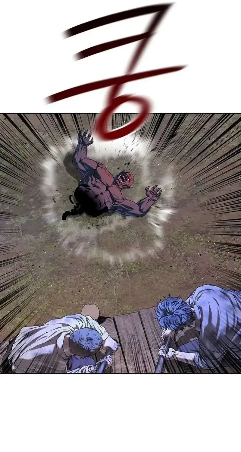 Chapter 70