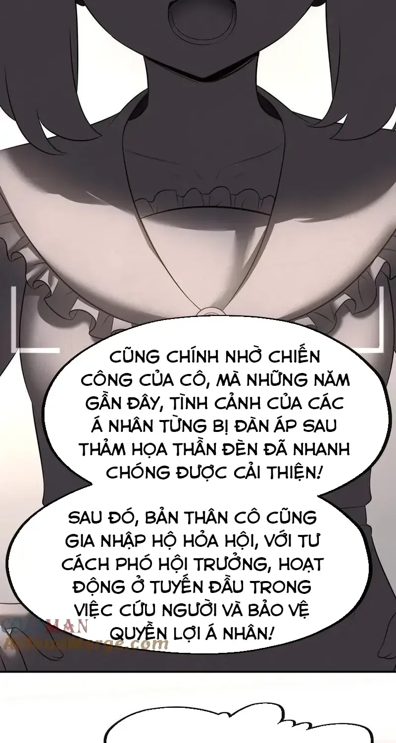 Chapter 71
