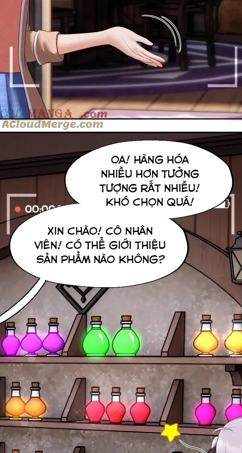 Chapter 71