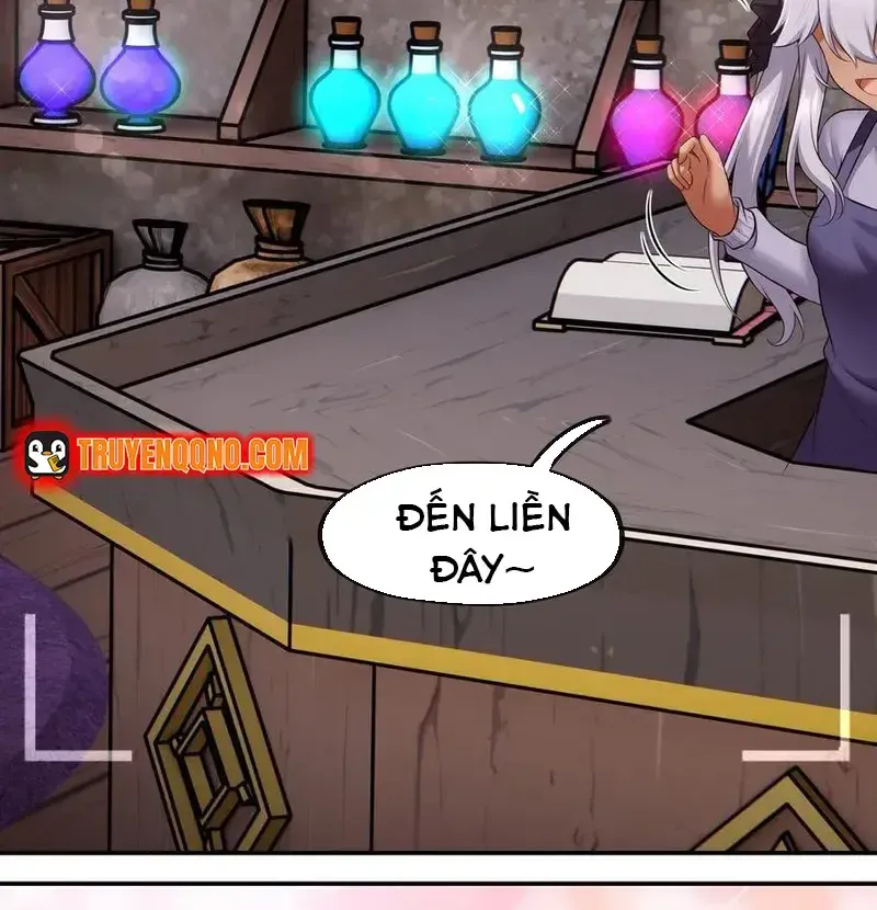 Chapter 71