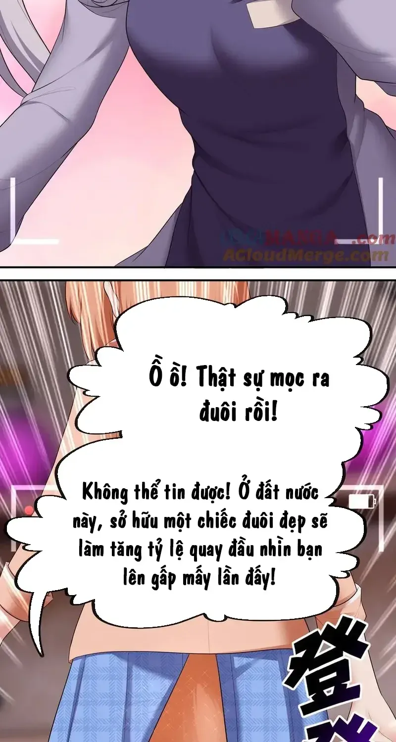 Chapter 71