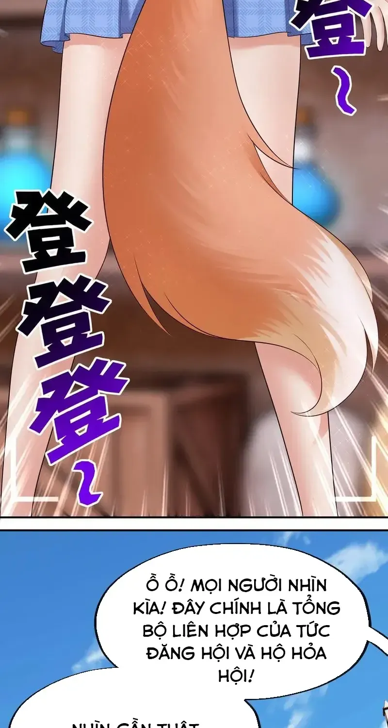 Chapter 71