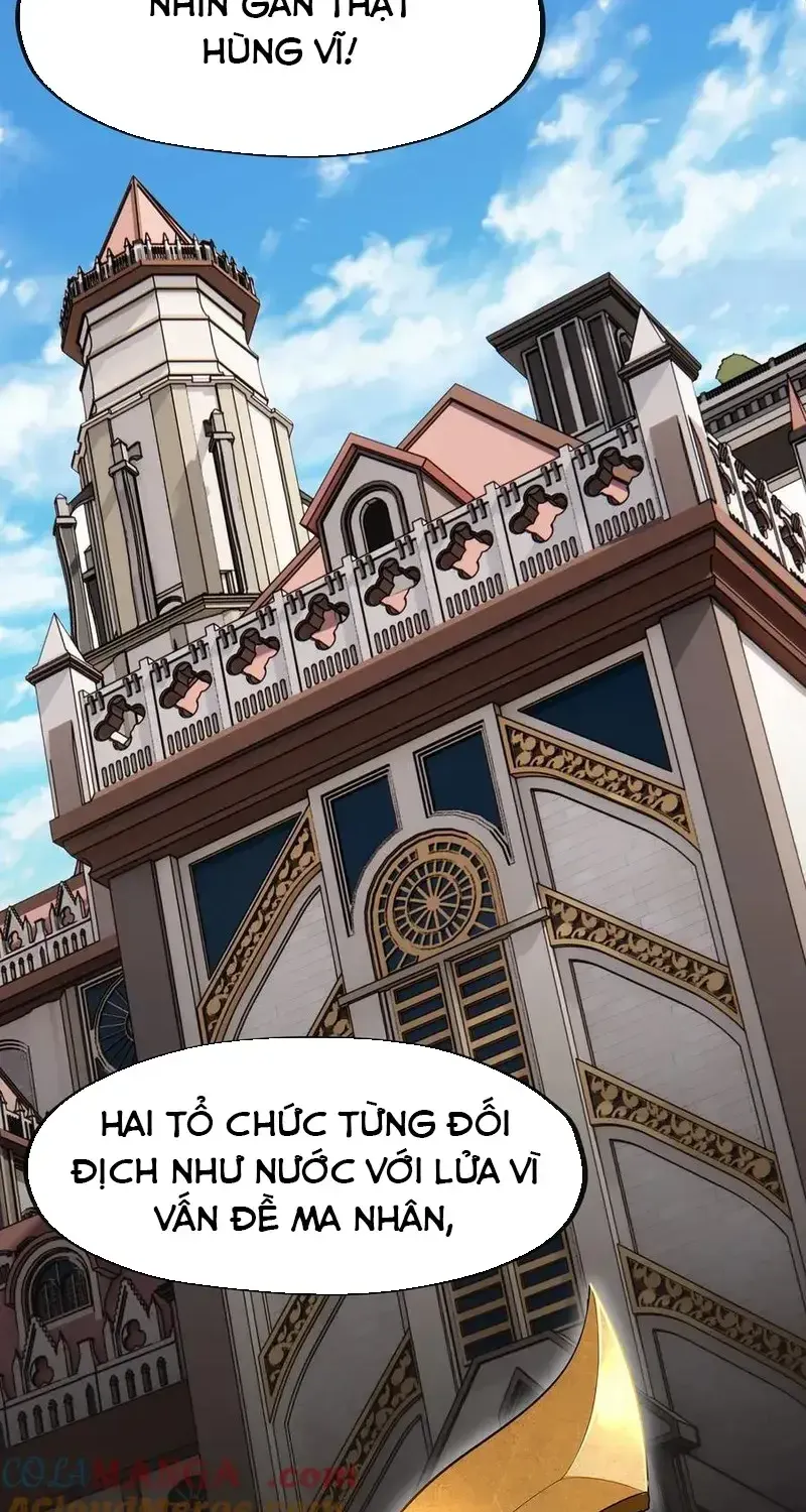 Chapter 71
