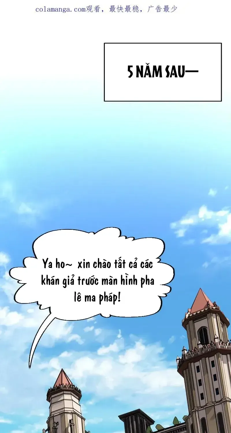 Chapter 71
