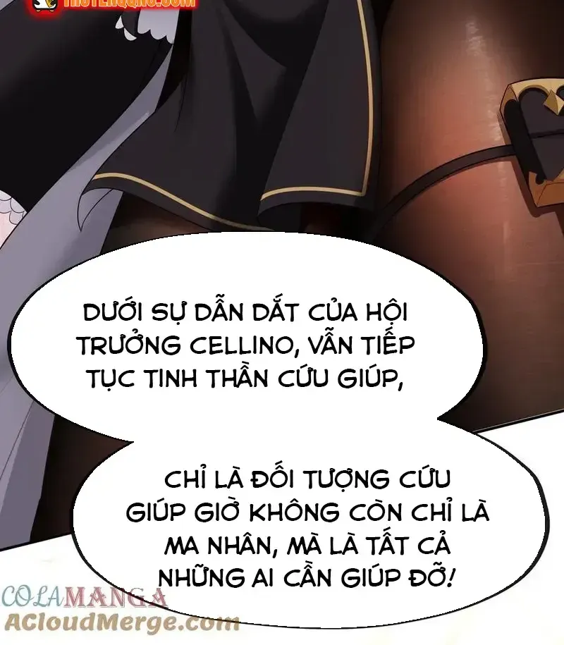 Chapter 71