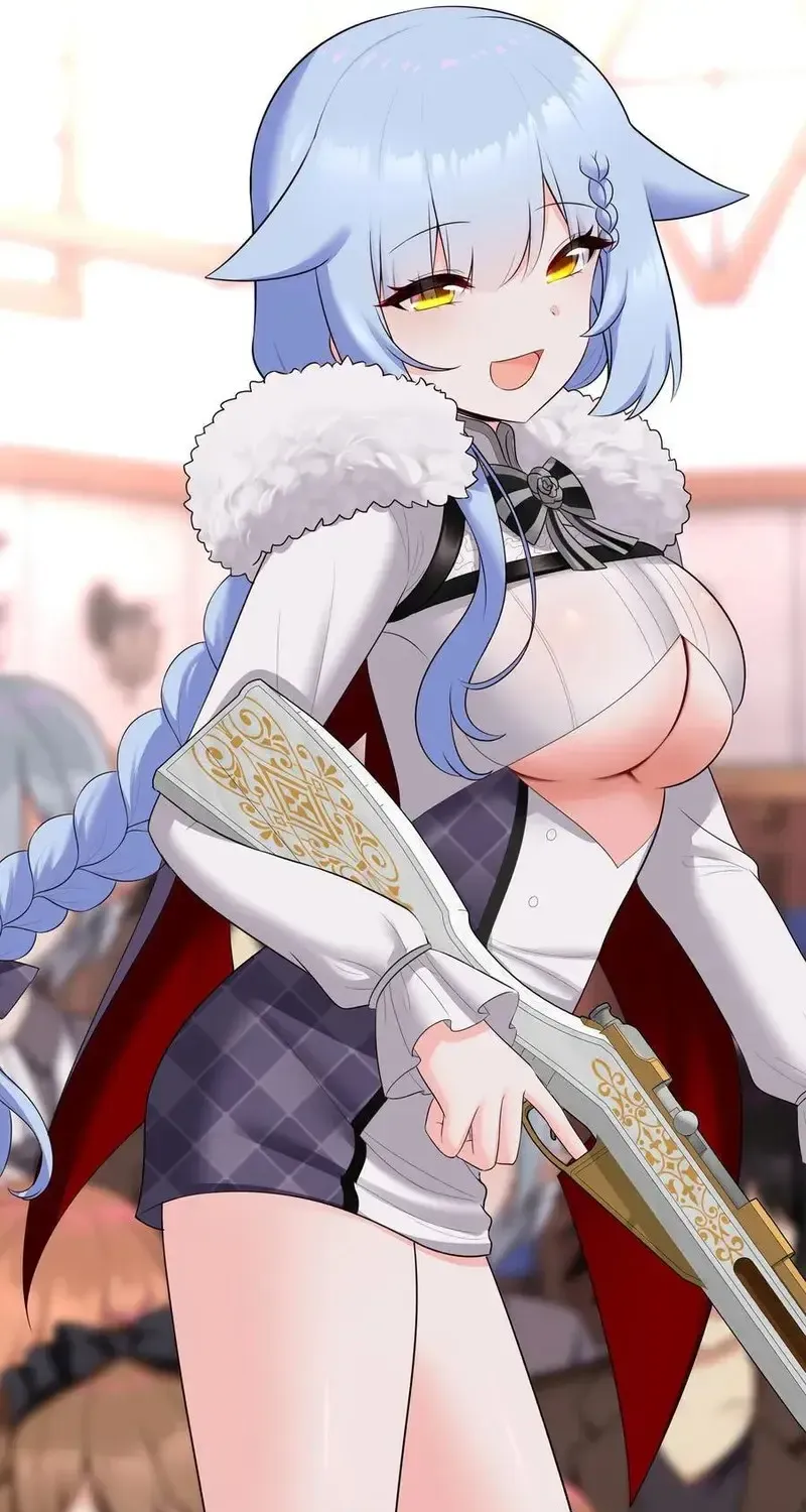 Chapter 71