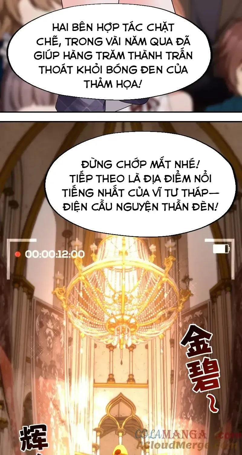 Chapter 71