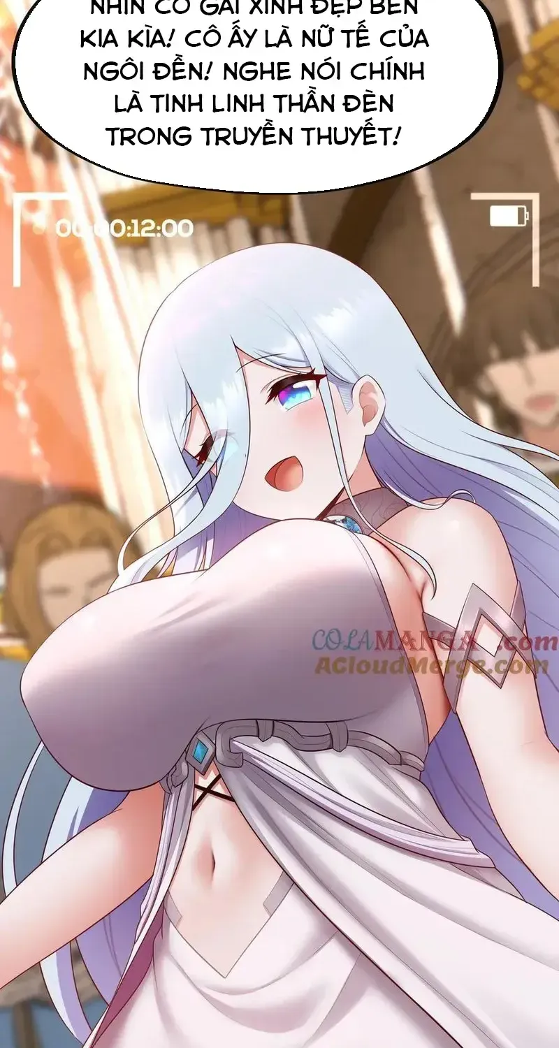 Chapter 71