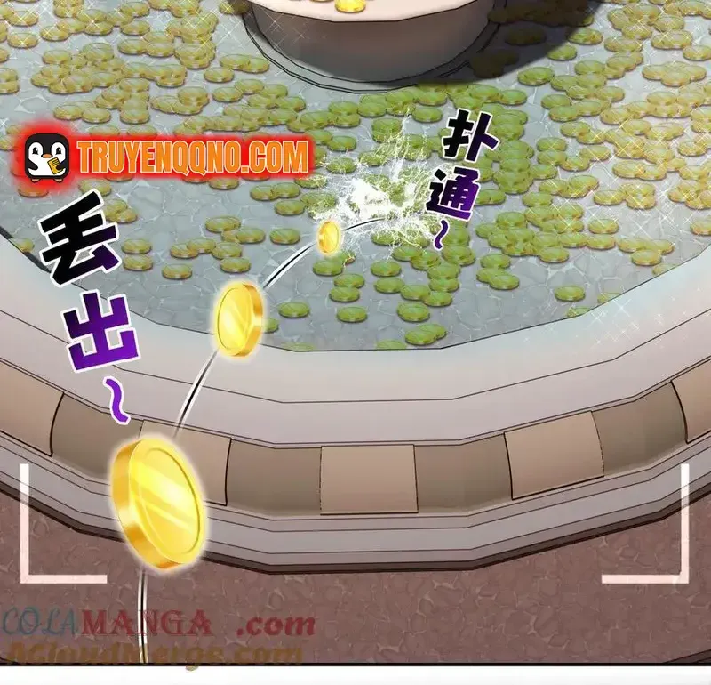 Chapter 71