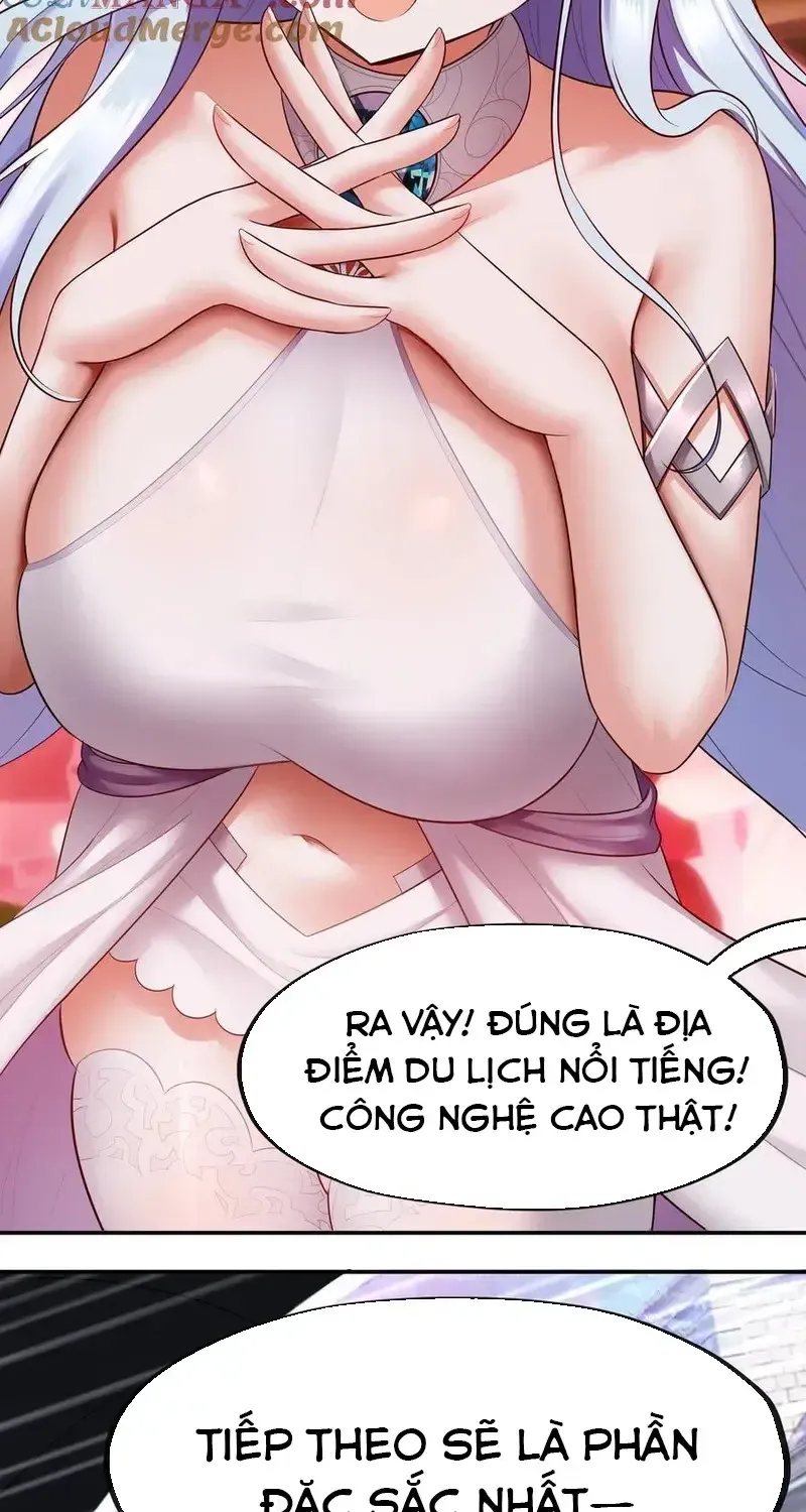 Chapter 71