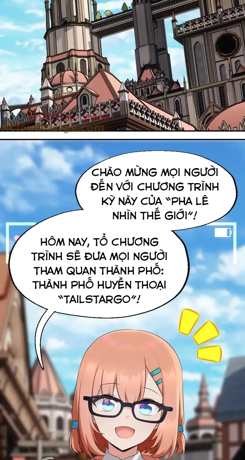 Chapter 71