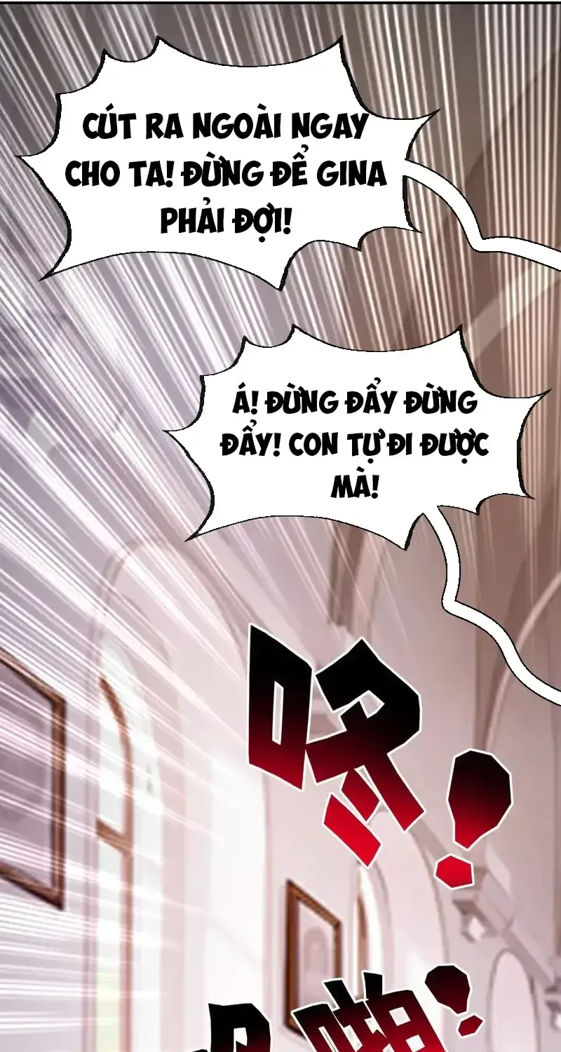 Chapter 71