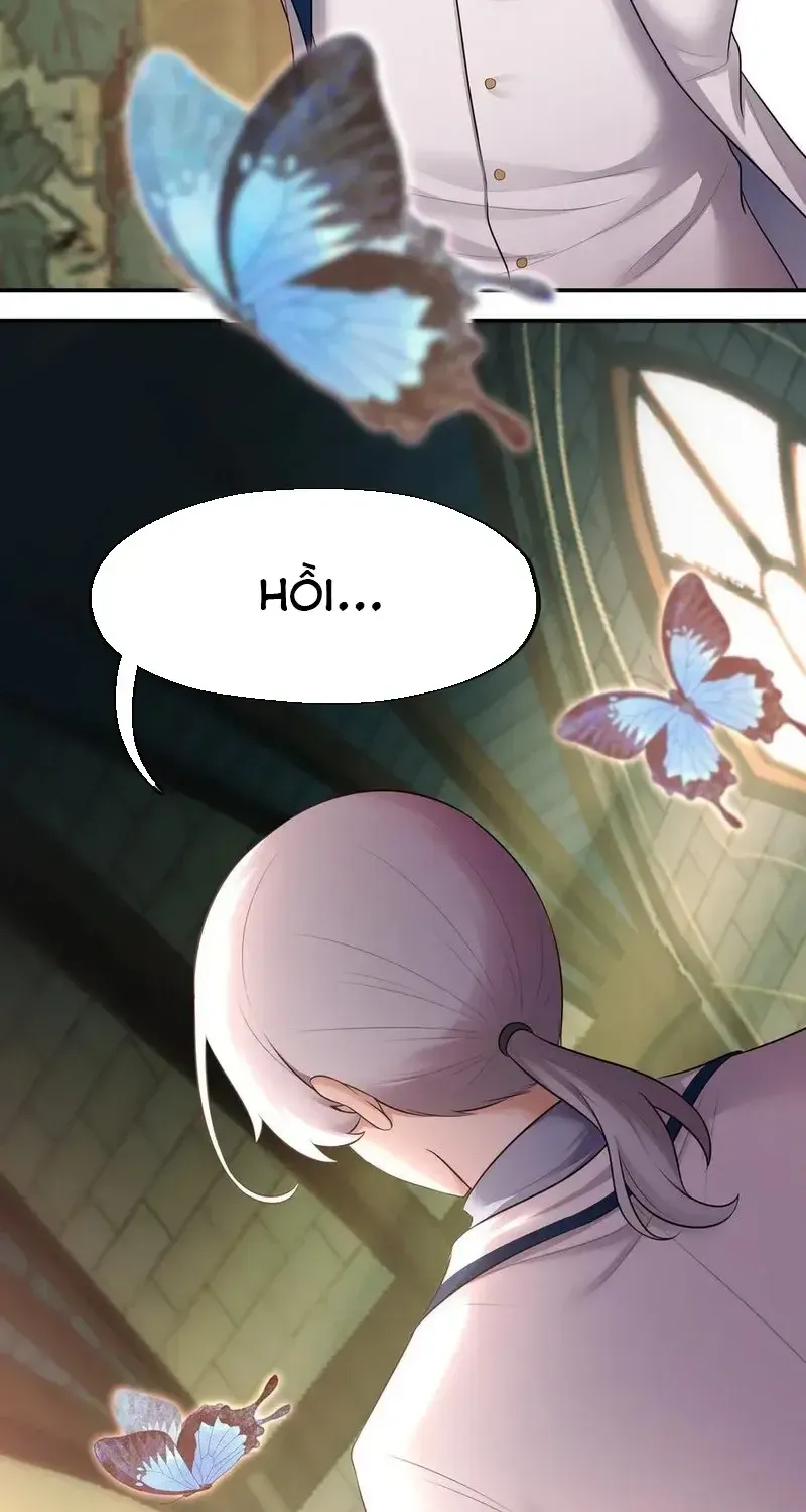 Chapter 71