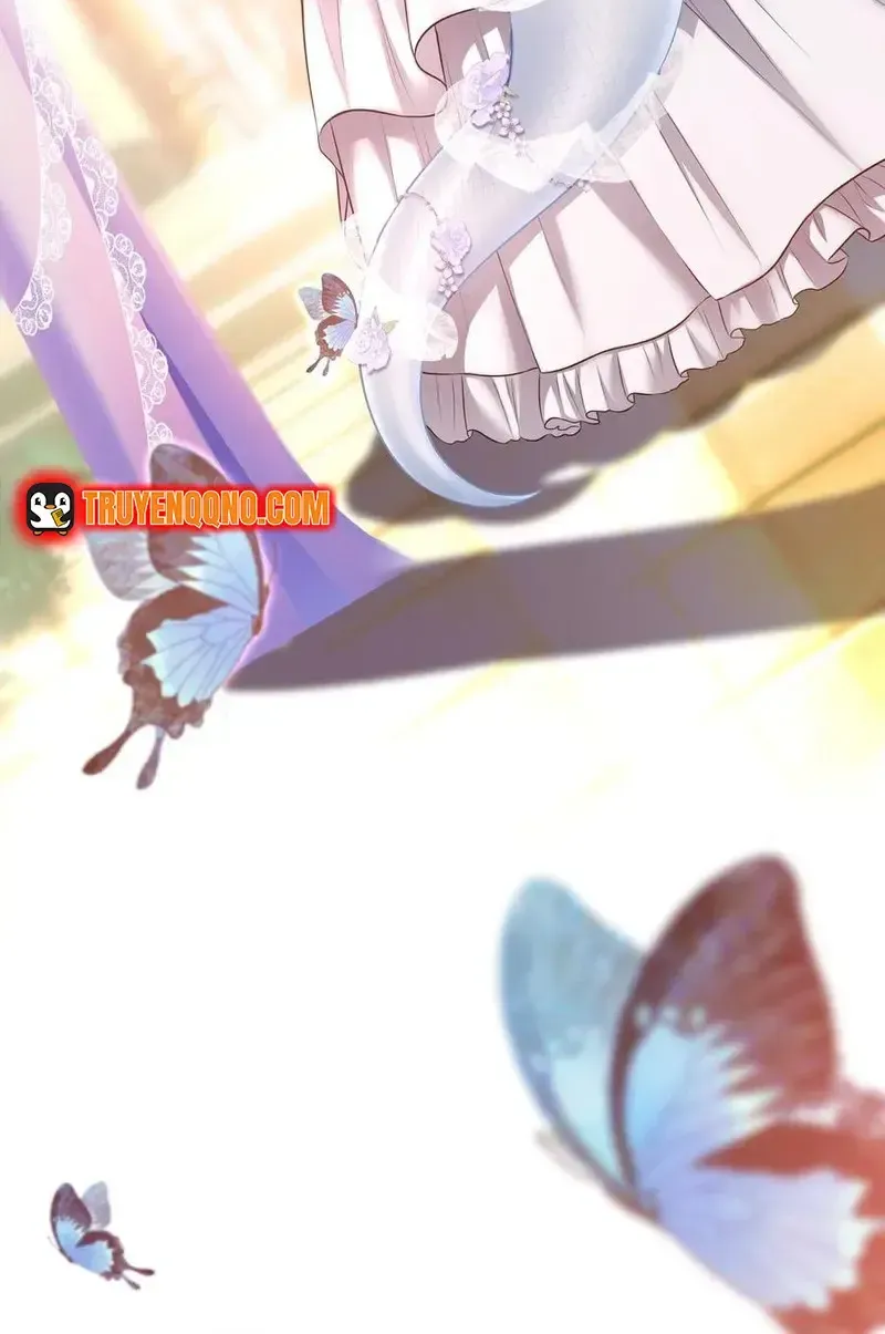 Chapter 71
