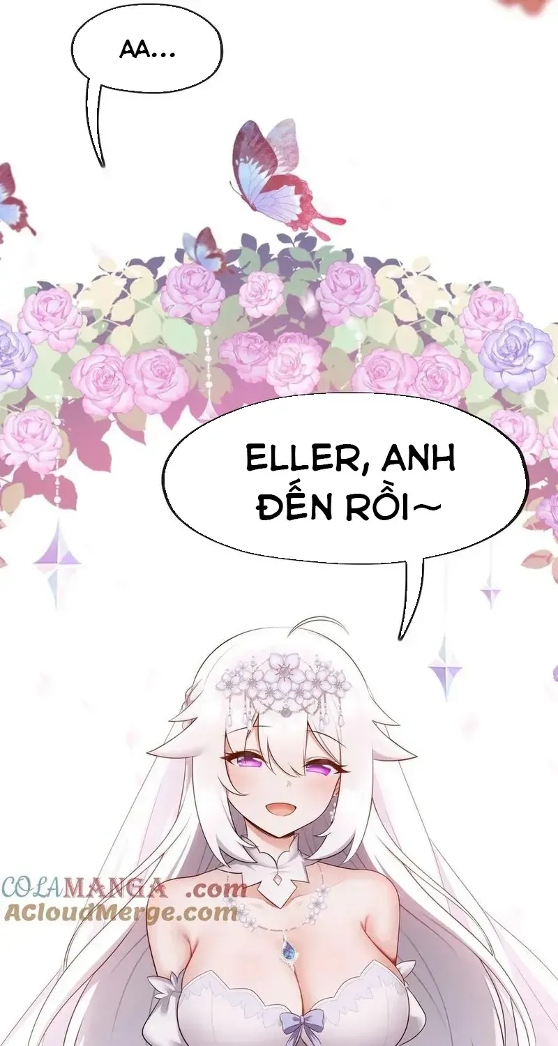 Chapter 71