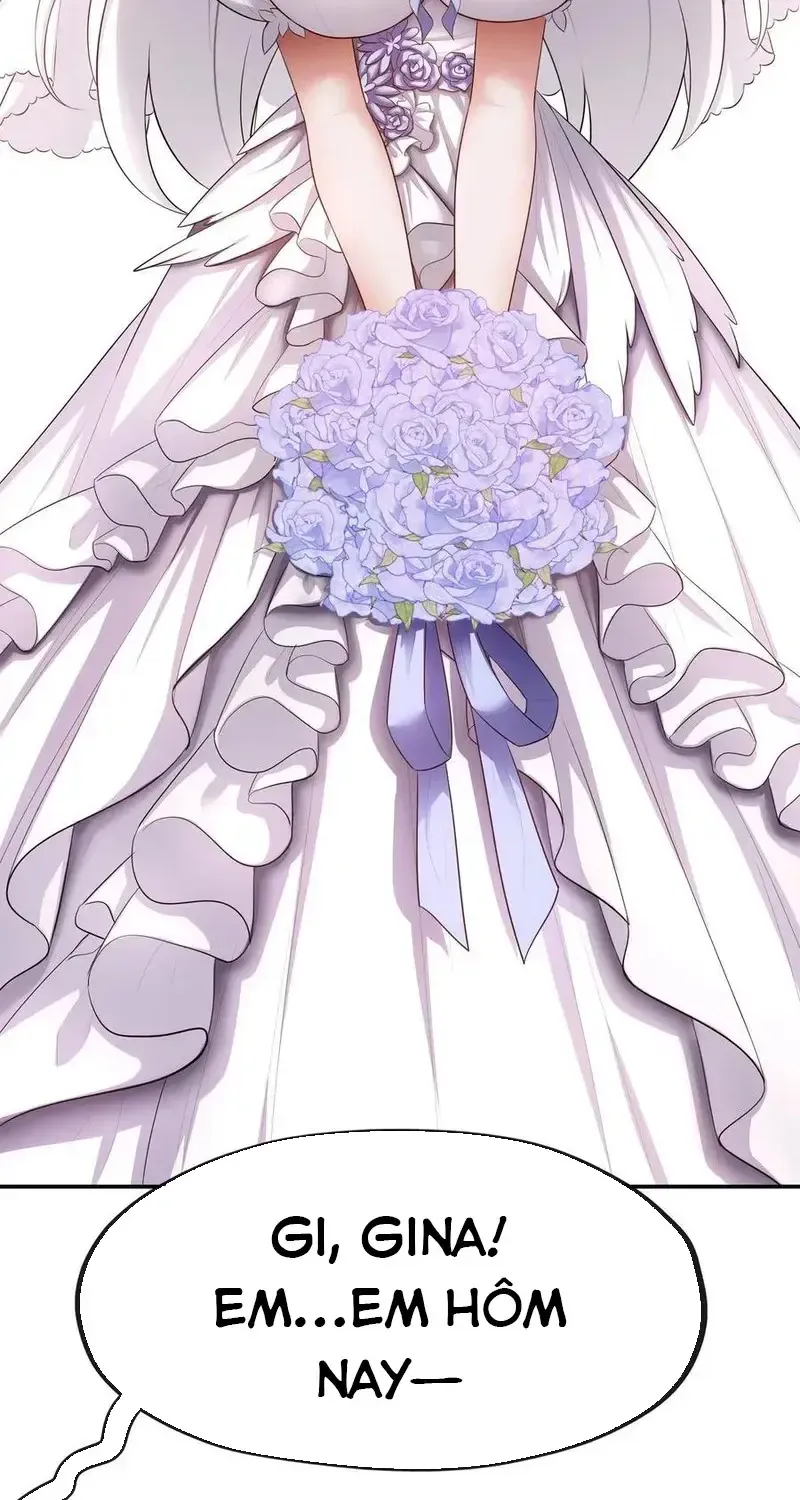 Chapter 71