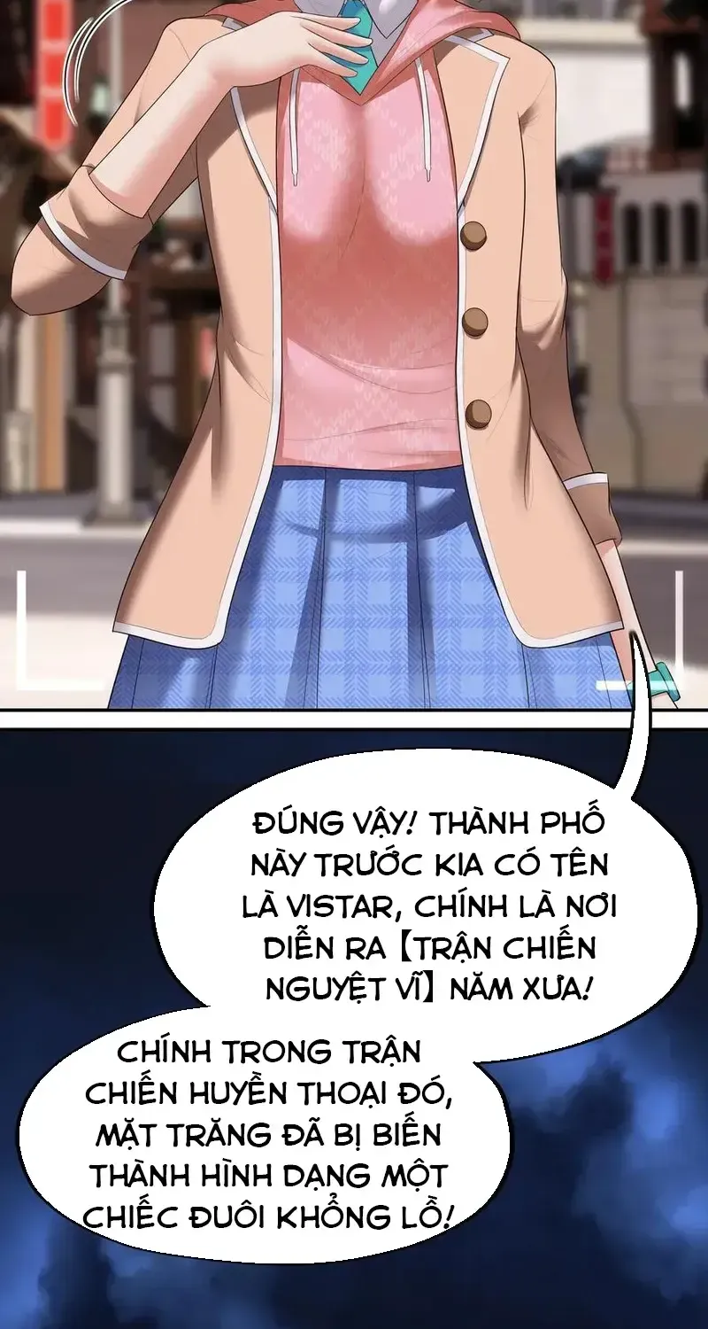 Chapter 71