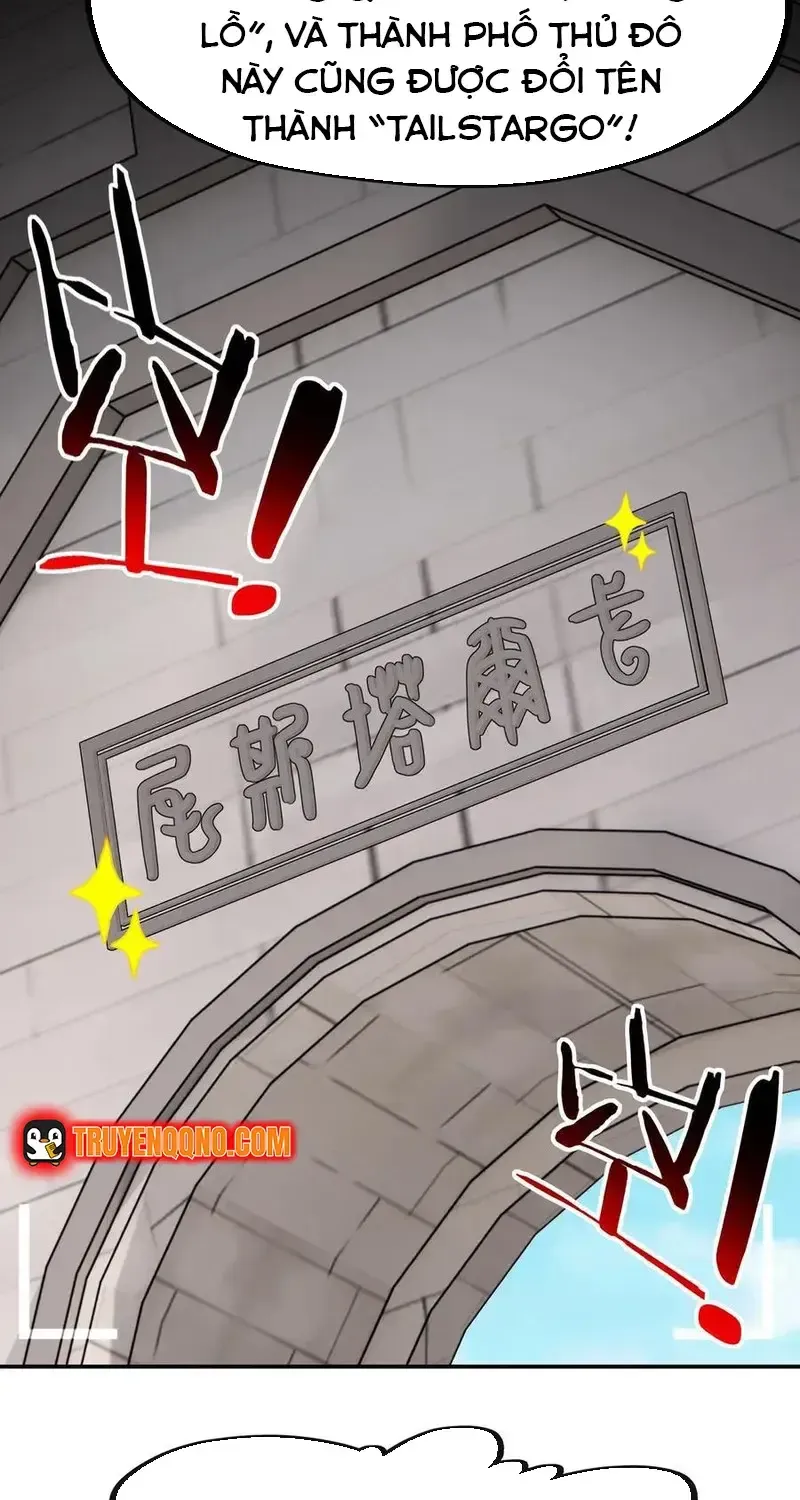 Chapter 71