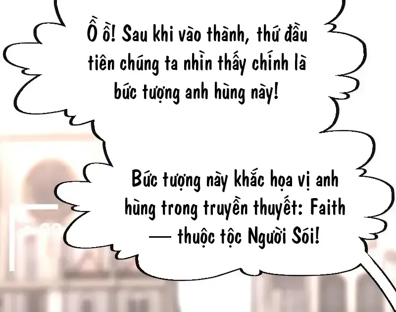 Chapter 71