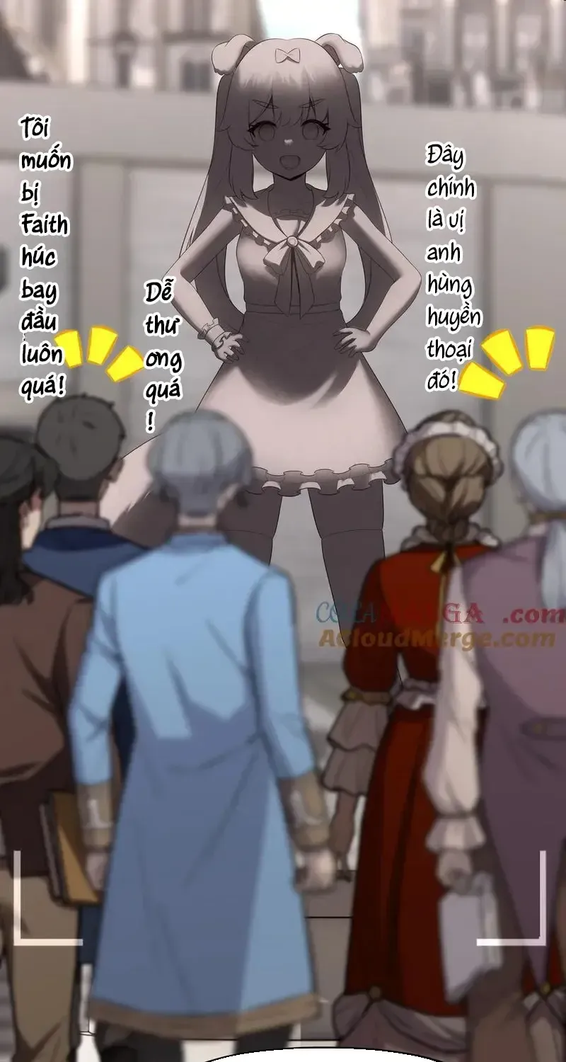 Chapter 71