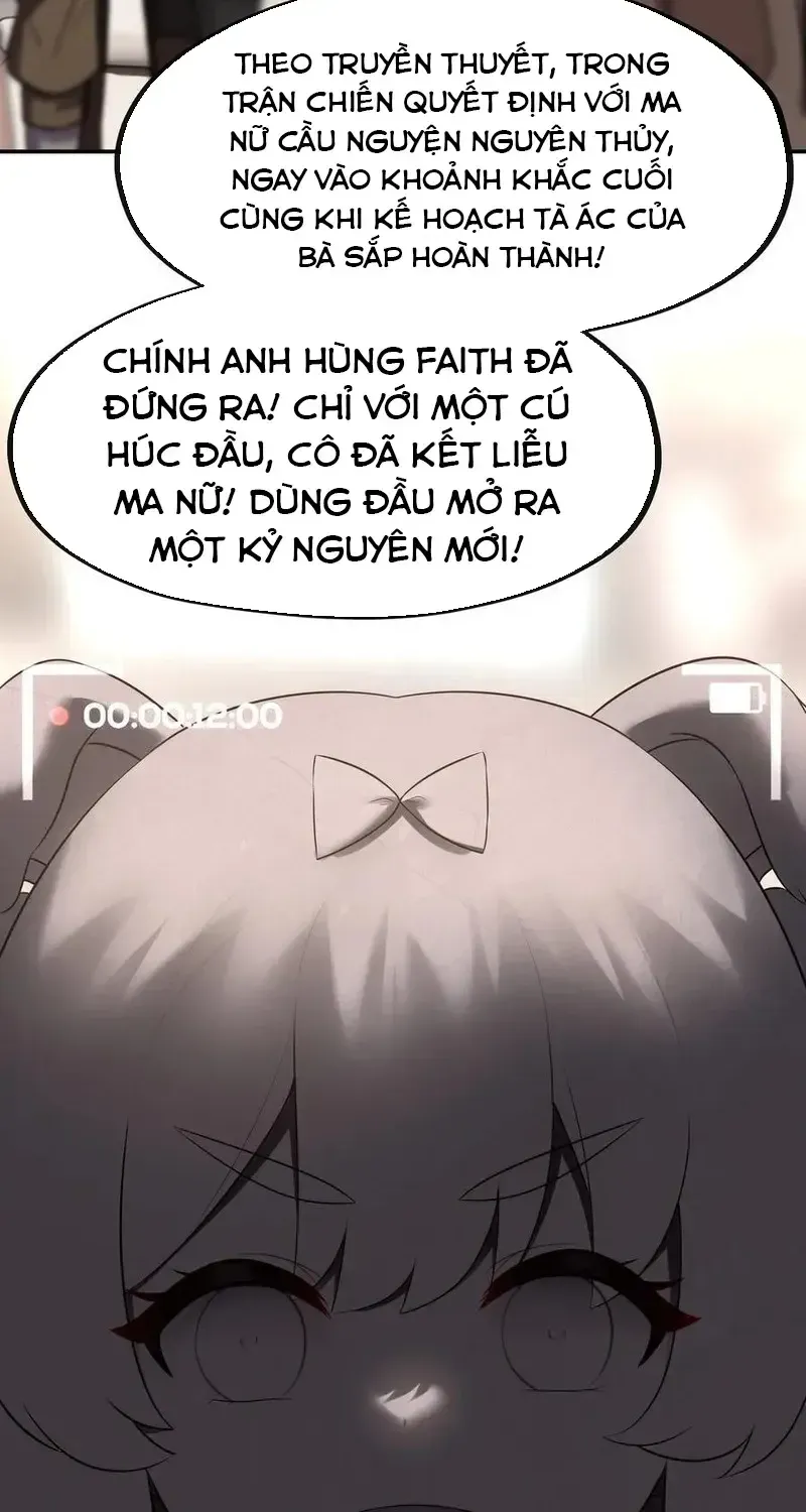 Chapter 71