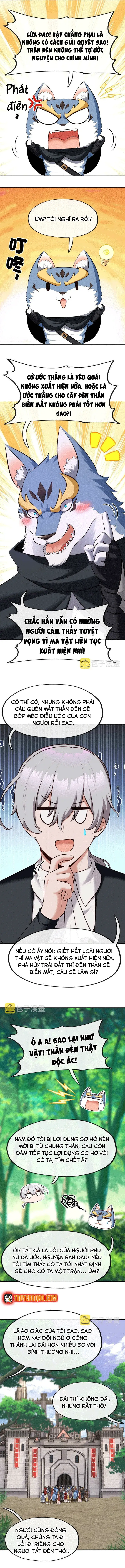 Chapter 11