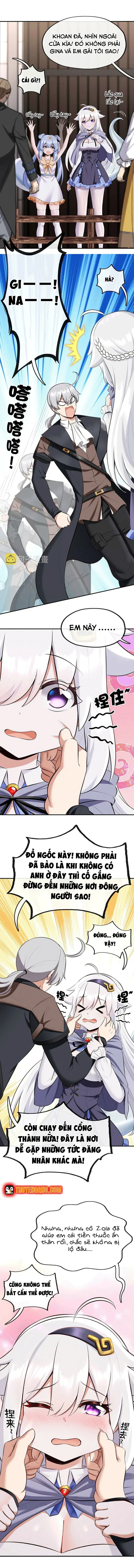 Chapter 11