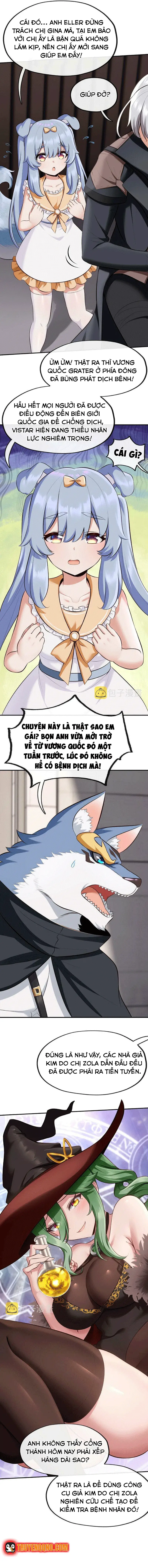 Chapter 11