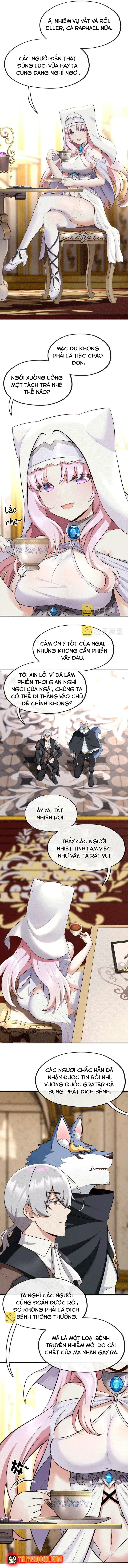 Chapter 11