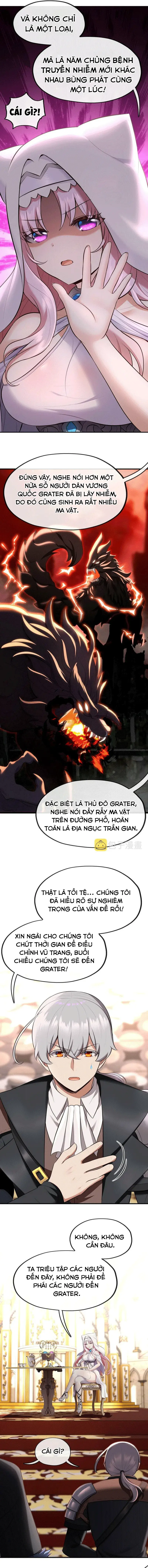 Chapter 11