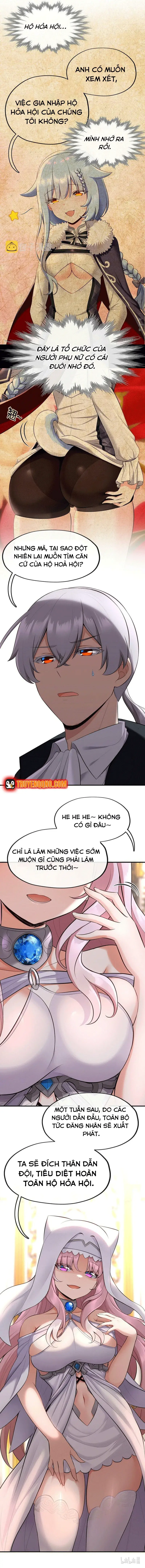 Chapter 11