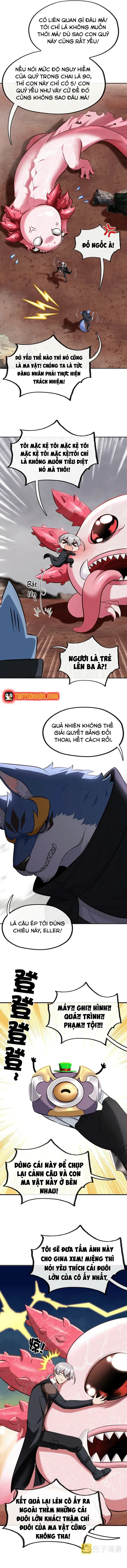 Chapter 11