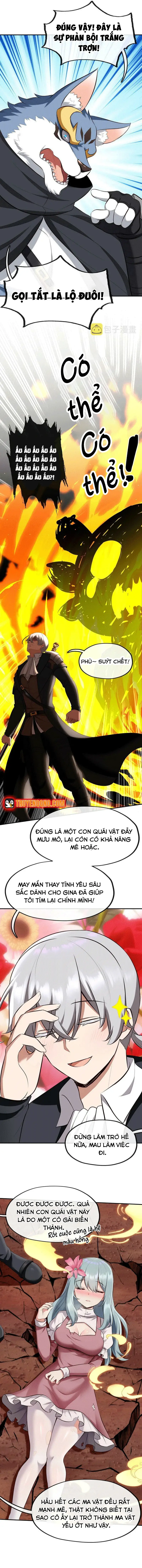 Chapter 11