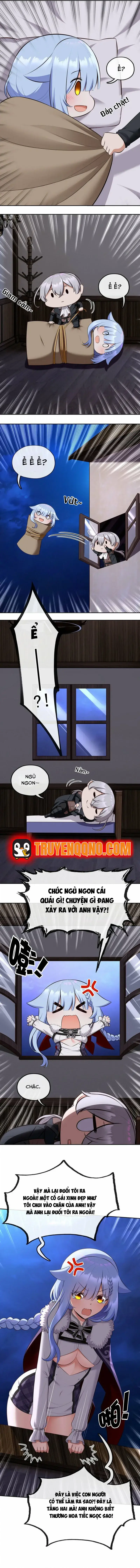 Chapter 12