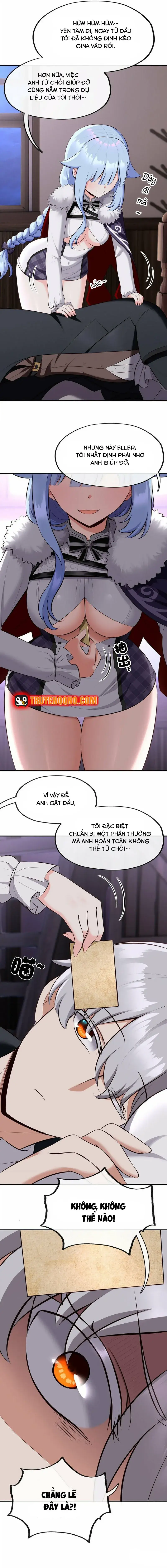 Chapter 12