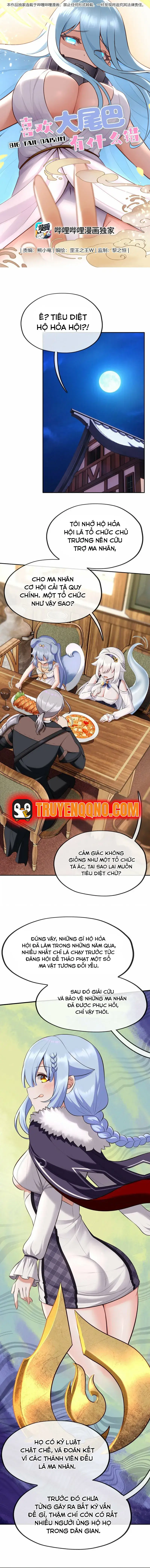 Chapter 12
