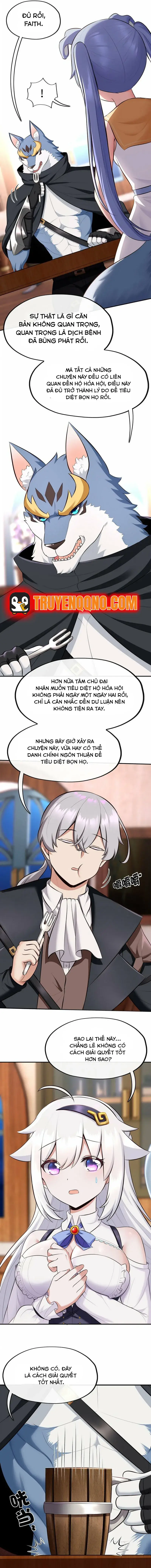 Chapter 12