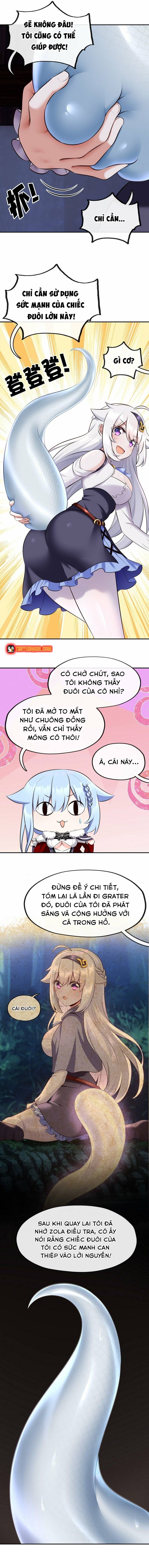 Chapter 13