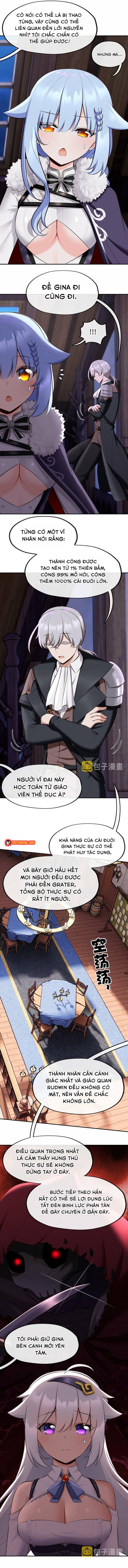 Chapter 13