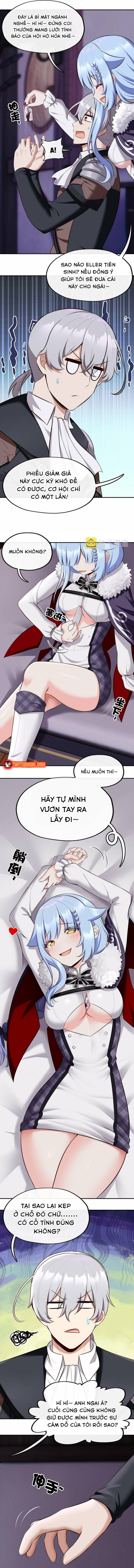 Chapter 13