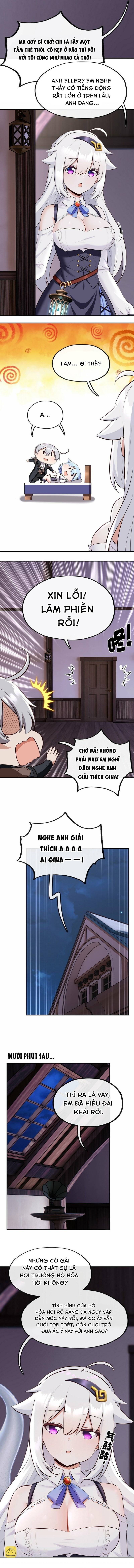 Chapter 13