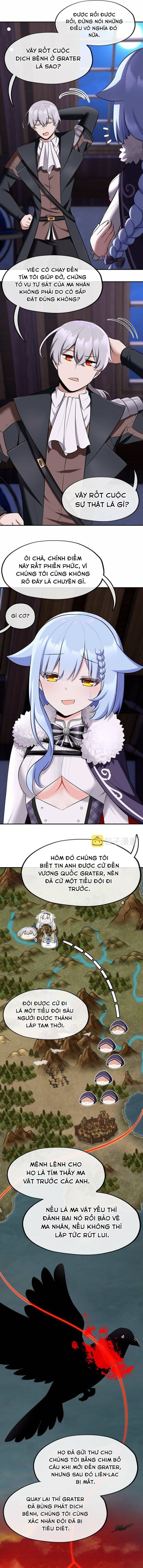 Chapter 13
