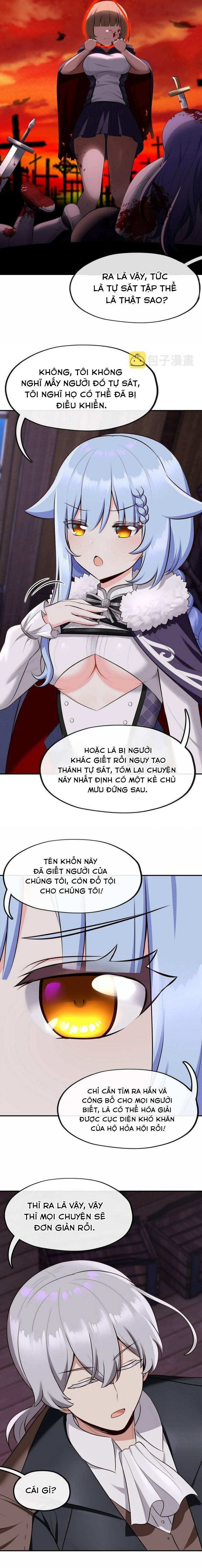 Chapter 13