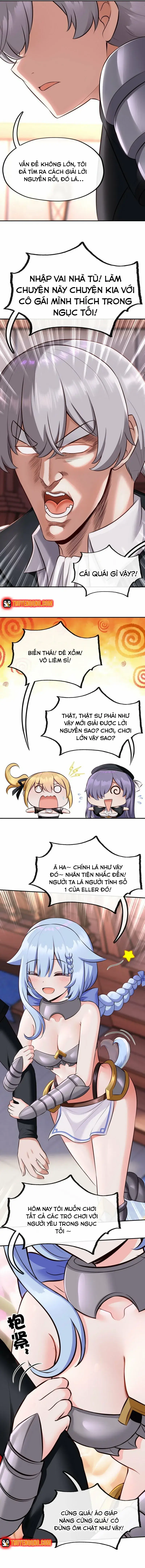 Chapter 14