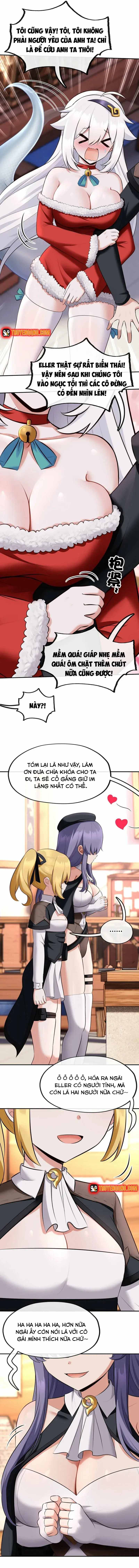 Chapter 14